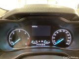  Ford  Transit Connect 1.5 TDCi 100hk 210 LWB L2 Trend Drag #14