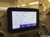  Ford  Transit Connect 1.5 TDCi 100hk 210 LWB L2 Trend Drag #13