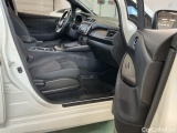  Nissan  Leaf 150hk Acenta #7
