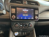  Nissan  Leaf 150hk Acenta #9