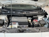  Nissan  Leaf 150hk Acenta #14
