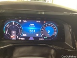  Volkswagen  Multivan 1.4 TSI eHybrid 218hk 7 sits Drag Cockpit Värmare #12