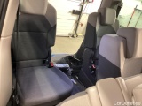  Volkswagen  Multivan 1.4 TSI eHybrid 218hk 7 sits Drag Cockpit Värmare #17