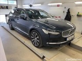 V90