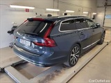 V90