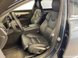 V90