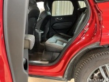  Volvo  XC60 Recharge T6 350hk AWD Plus Dark Nordic Edt H/K Drag #8