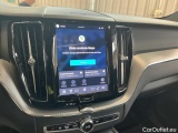  Volvo  XC60 Recharge T6 350hk AWD Plus Dark Nordic Edt H/K Drag #9