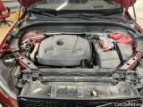  Volvo  XC60 Recharge T6 350hk AWD Plus Dark Nordic Edt H/K Drag #15