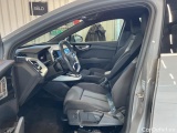  Audi  Q4 E-Tron E-Tron Proline Advanced Komfortpkt Assistanspkt #6
