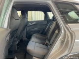  Audi  Q4 E-Tron E-Tron Proline Advanced Komfortpkt Assistanspkt #8