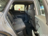  Audi  Q4 E-Tron E-Tron Proline Advanced Komfortpkt Assistanspkt #12