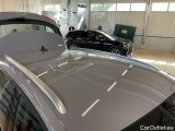  Audi  Q4 E-Tron E-Tron Proline Advanced Komfortpkt Assistanspkt #16