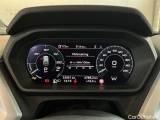  Audi  Q4 E-Tron 45 e-tron quattro Proline Advanced Evolutionspaket #14
