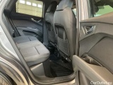  Audi  Q4 E-Tron 45 e-tron quattro Proline Advanced Evolutionspaket #13