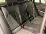  Bmw  Serie 3 330e 292hk Addaptiv Farthållare Drag #16
