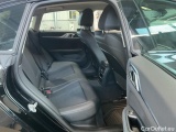  Bmw  Serie 4 eDrive40 340hk Gran Coupé HiFi #15
