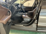  Bmw  iX3 Charged Plus Drag #7