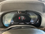  Bmw  iX3 Charged Plus Drag #11