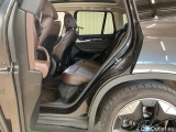  Bmw  iX3 Charged Plus Drag #9