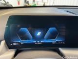  Bmw  X1 xDrive25e Premium Driving Assistant #10