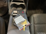  Bmw  X1 xDrive25e Premium Driving Assistant #11