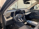  Bmw  X1 xDrive25e Premium Driving Assistant #12