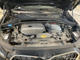  Bmw  X1 xDrive25e Premium Driving Assistant #17