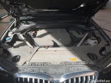  Bmw  X3 30e xDrive Connected Ed M Sportratt Rattvärme #15