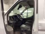  Ford  Transit 2.0td 350l 3 130hk L3 H2 AWD Trend #6