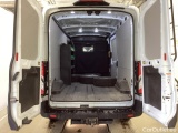  Ford  Transit 2.0td 350l 3 130hk L3 H2 AWD Trend #9