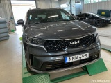 Sorento