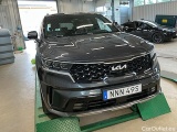 Sorento