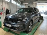 Sorento