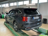 Sorento
