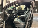  KIA  Sorento 1.6 T-Gdi 265hk  AWD Advance Plus Bose Läder 7 Sits #6