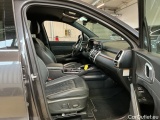  KIA  Sorento 1.6 T-Gdi 265hk  AWD Advance Plus Bose Läder 7 Sits #7
