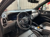 KIA  Sorento 1.6 T-Gdi 265hk  AWD Advance Plus Bose Läder 7 Sits #10