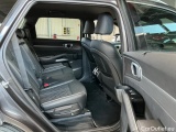  KIA  Sorento 1.6 T-Gdi 265hk  AWD Advance Plus Bose Läder 7 Sits #16