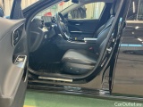  Mercedes  C-Klasse 313hk 300 T e Avantgarde Vinterpaket #6