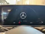  Mercedes  C-Klasse 313hk 300 T e Avantgarde Vinterpaket #11