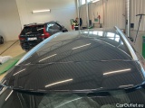  Mercedes  C-Klasse 313hk 300 T e Avantgarde Vinterpaket #15
