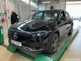 EQA