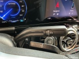  Mercedes  EQA 250+ Special Edition Drag #8