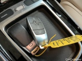  Mercedes  EQA 250+ Special Edition Drag #9