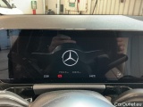  Mercedes  EQA 250+ Special Edition Drag #6