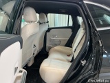  Mercedes  EQA 250+ Special Edition Drag #10