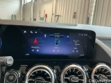  Mercedes  EQA 250+ Special Edition Drag #7