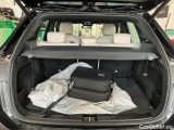  Mercedes  EQA 250+ Special Edition Drag #13