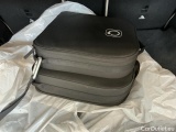  Mercedes  EQA 250+ Special Edition Drag #14